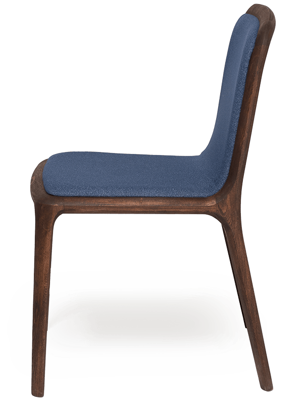 صندلی مارون